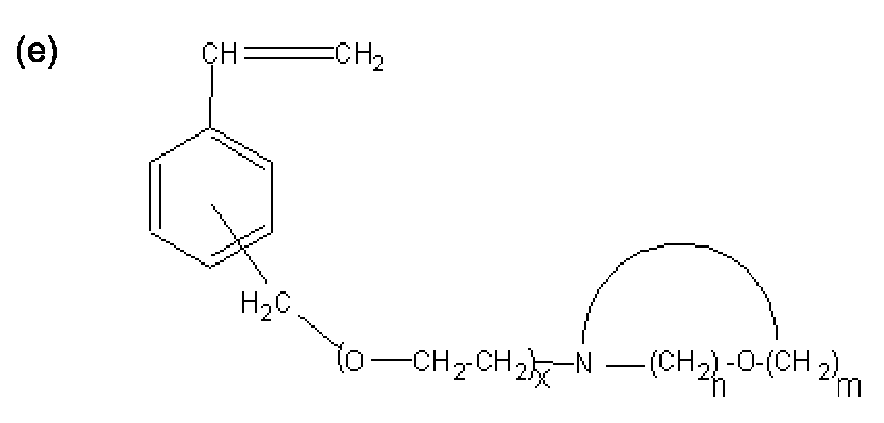Figure 00110001