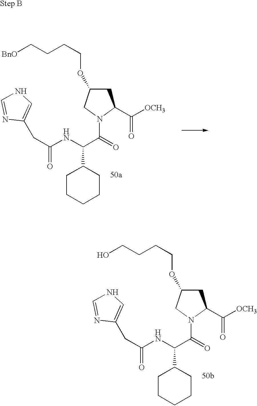 Figure US06846802-20050125-C00330