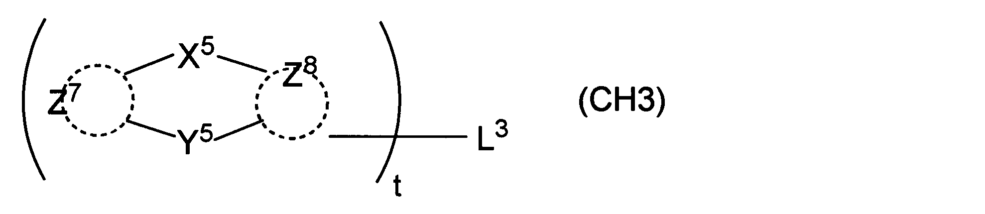 Figure JPOXMLDOC01-appb-C000829