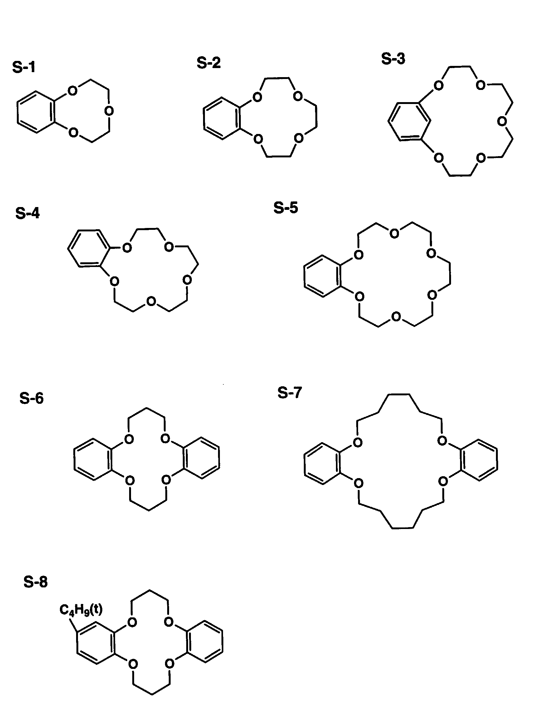 Figure 00630001
