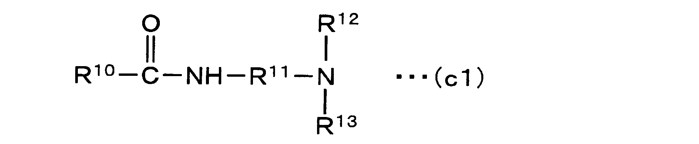 Figure JPOXMLDOC01-appb-C000011