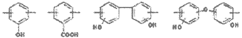 Figure imgb0016