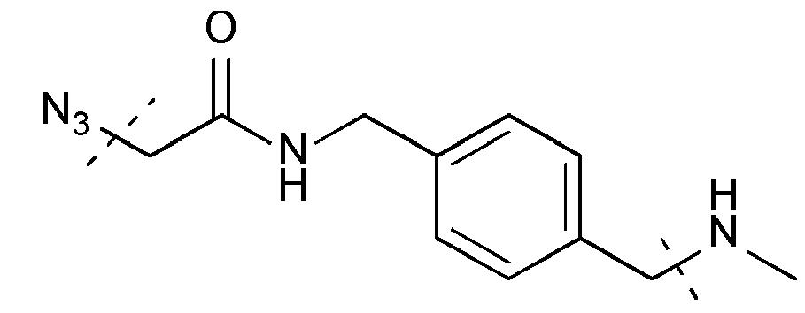 Figure imgb0256