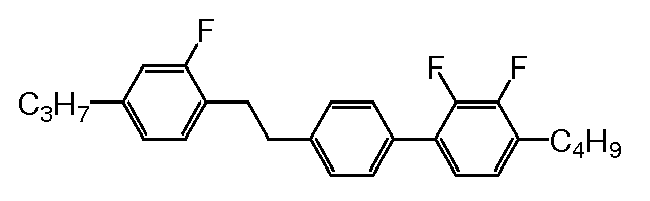 Figure imgb0630