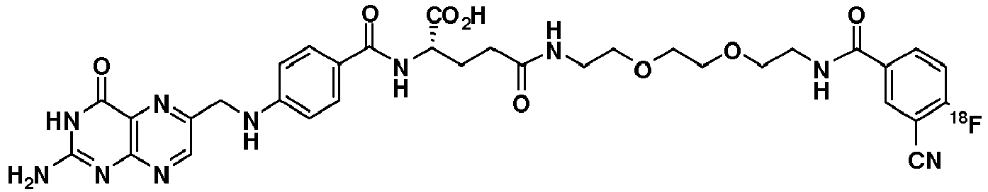 Figure imgb0057