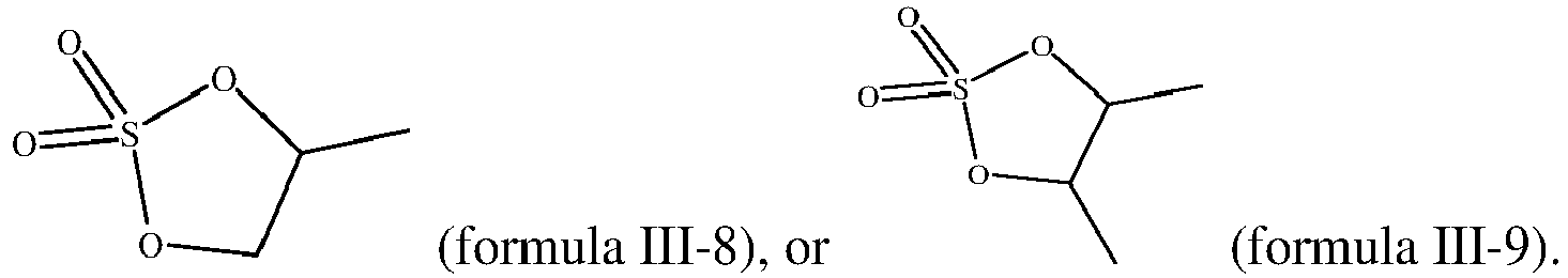 Figure imgb0075
