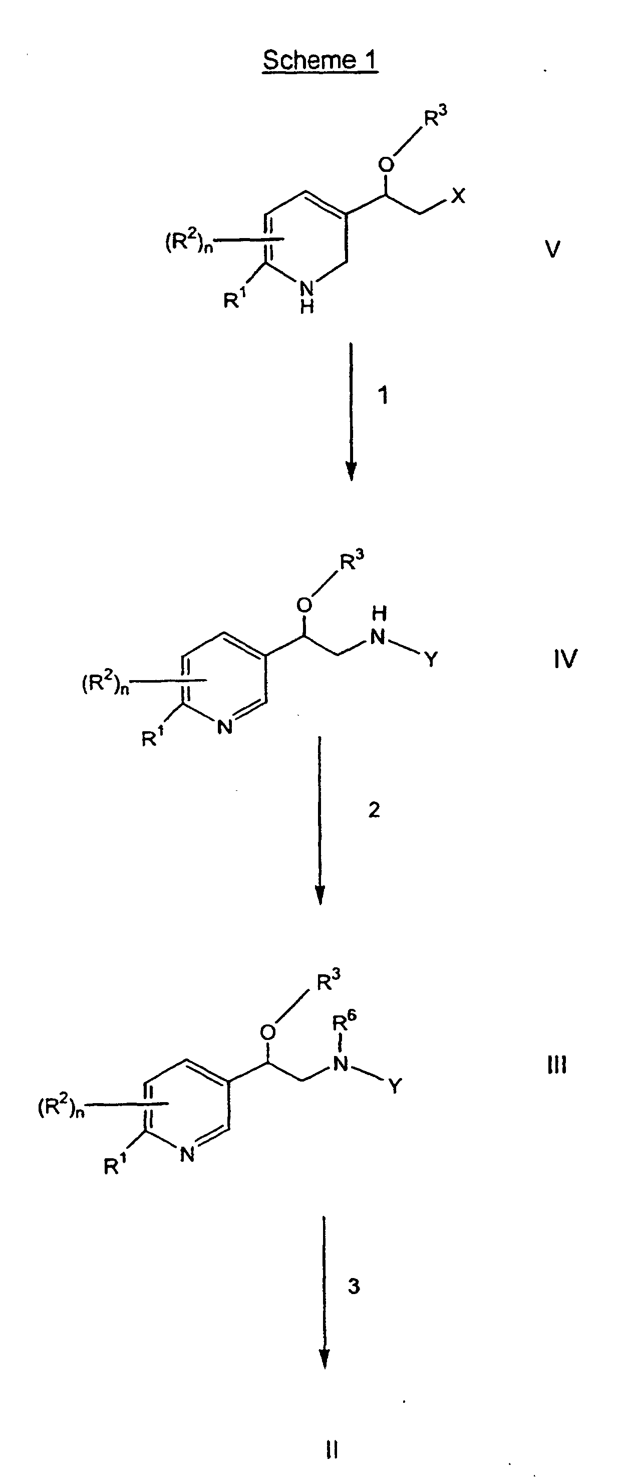 Figure 00380001