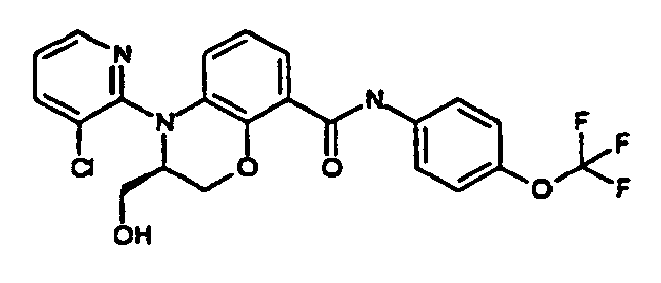 Figure imgb0305