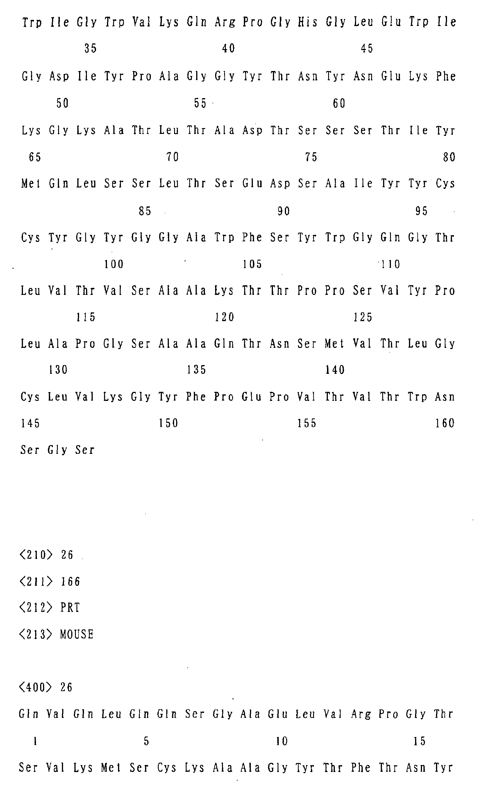 Figure 00330001