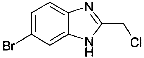 Figure imgb0105