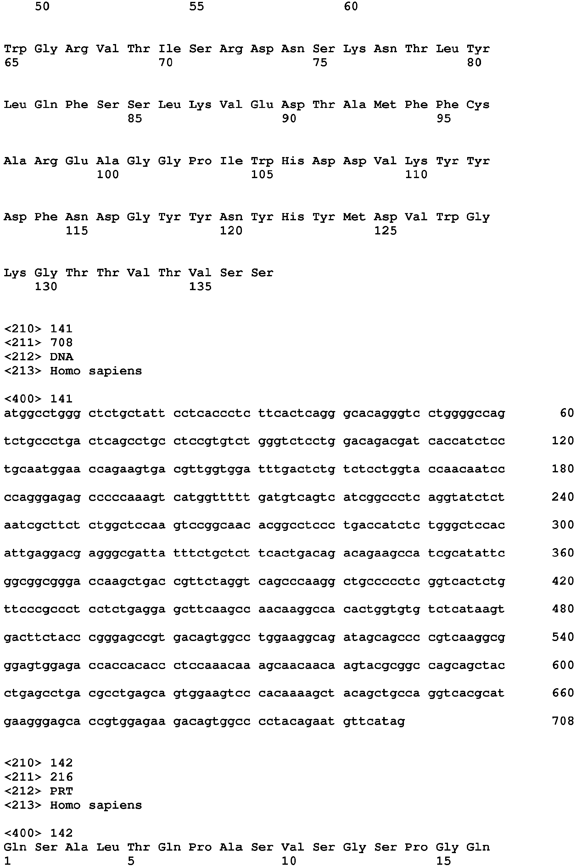 Figure imgb0192