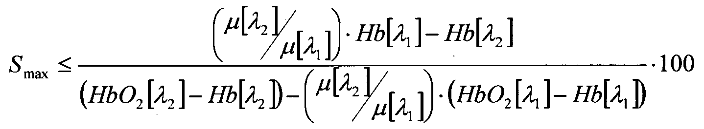 Figure imgf000053_0002
