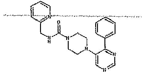 Figure imgb0245