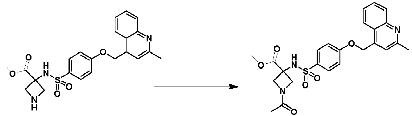 Figure imgb0122