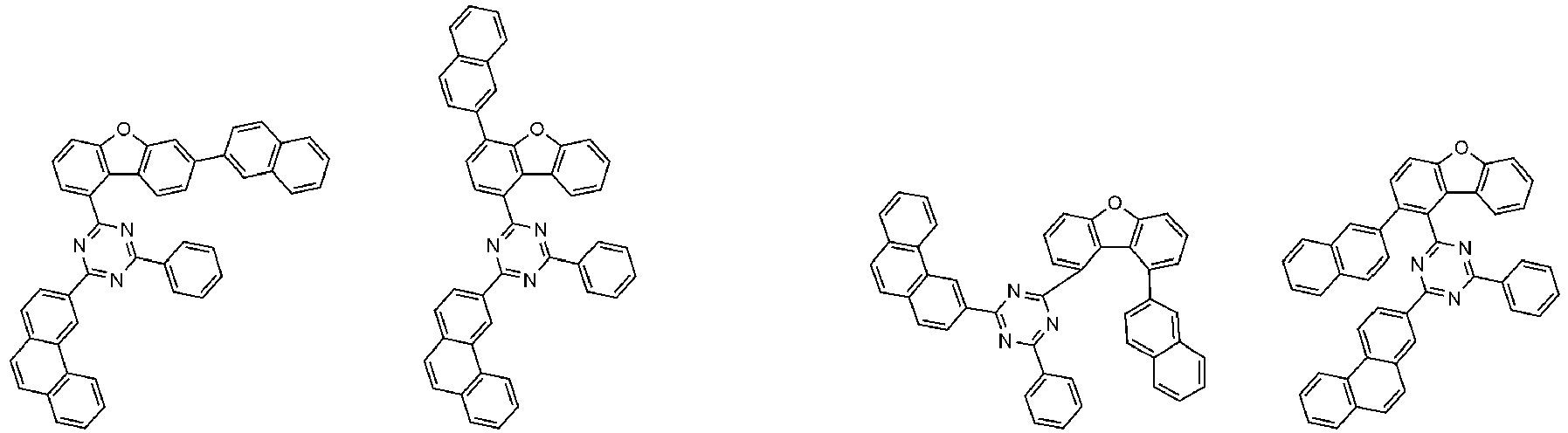 Figure imgb0051