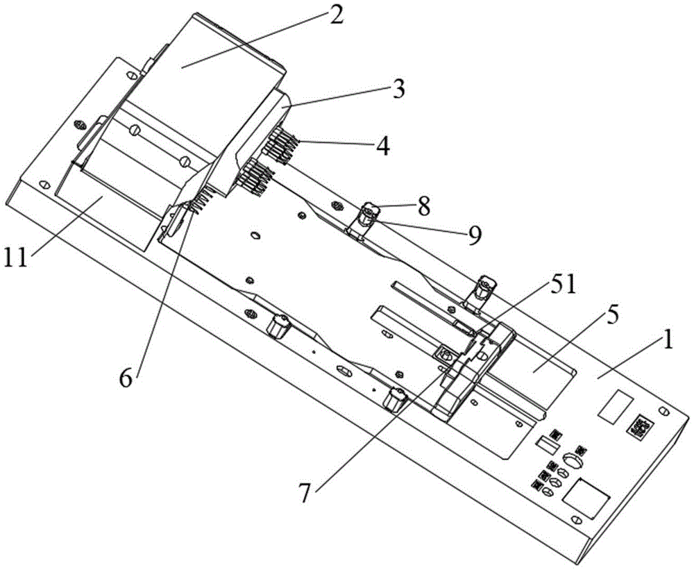 Figure 202221185728