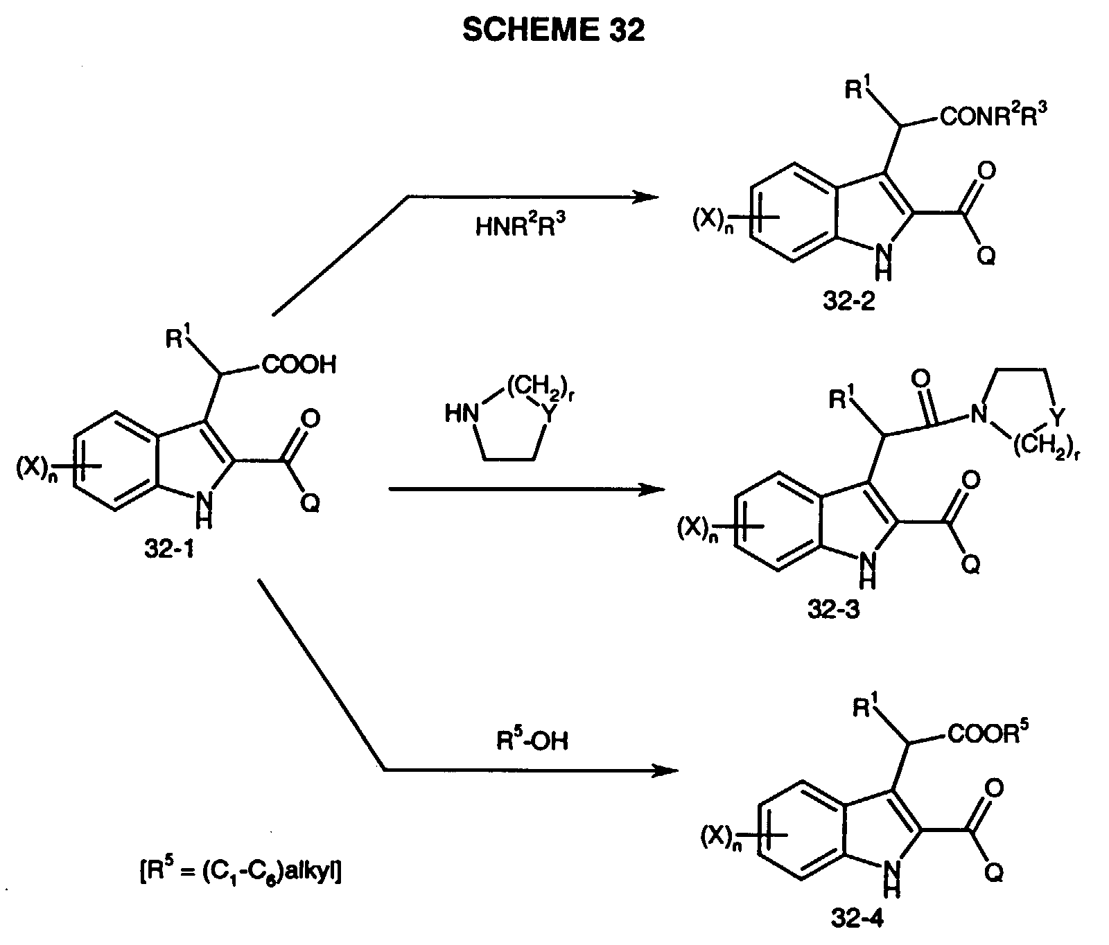 Figure 00910001