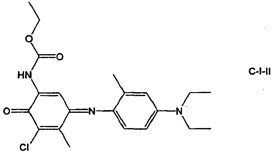 Figure imgb0065