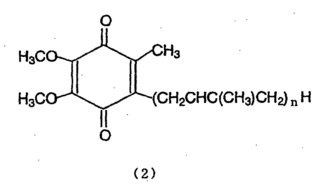 Figure 00060002