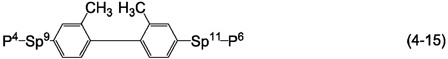 Figure imgb0077