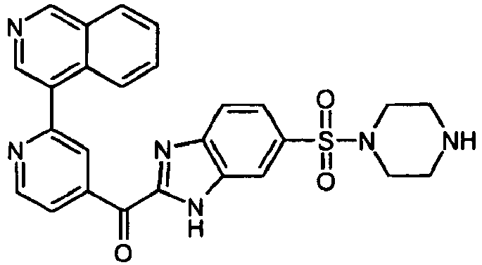 Figure imgb0267