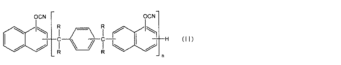 Figure JPOXMLDOC01-appb-C000002