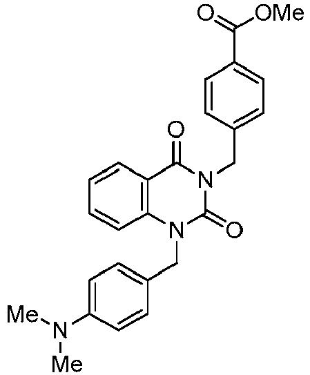 Figure imgb0036