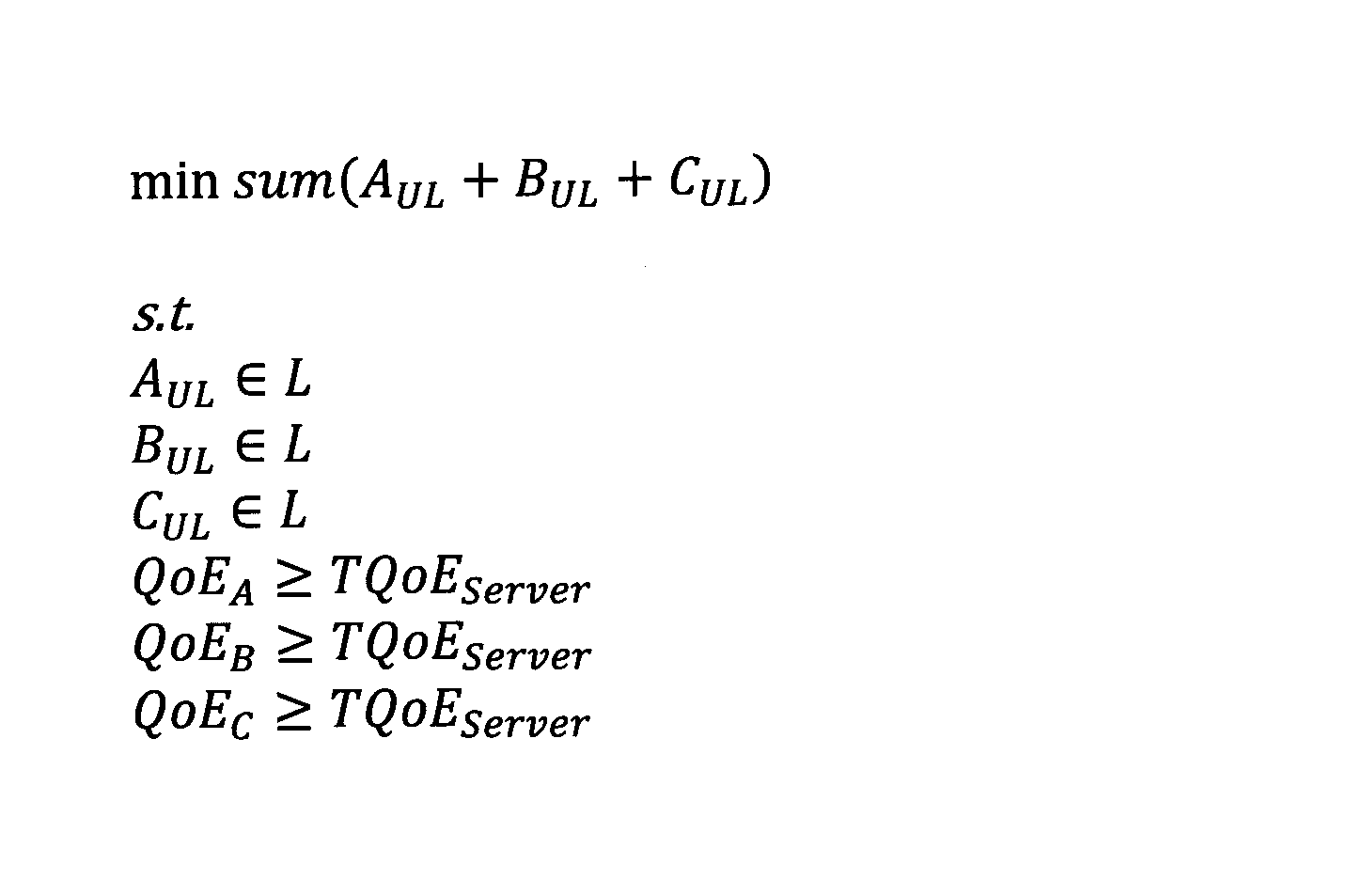 Figure JPOXMLDOC01-appb-M000004