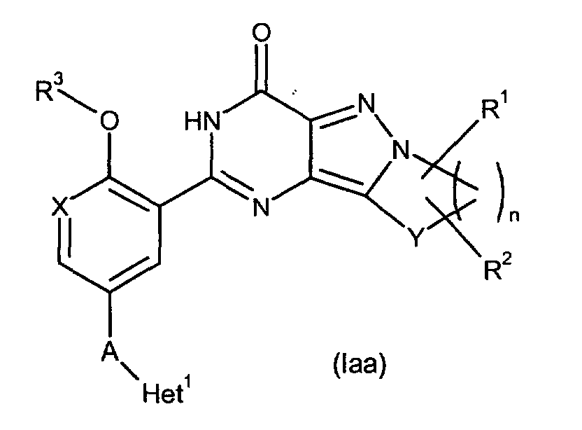 Figure 00080001