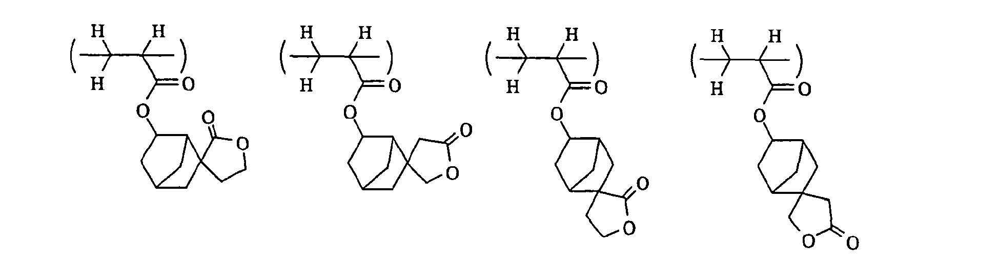 Figure imgb0079