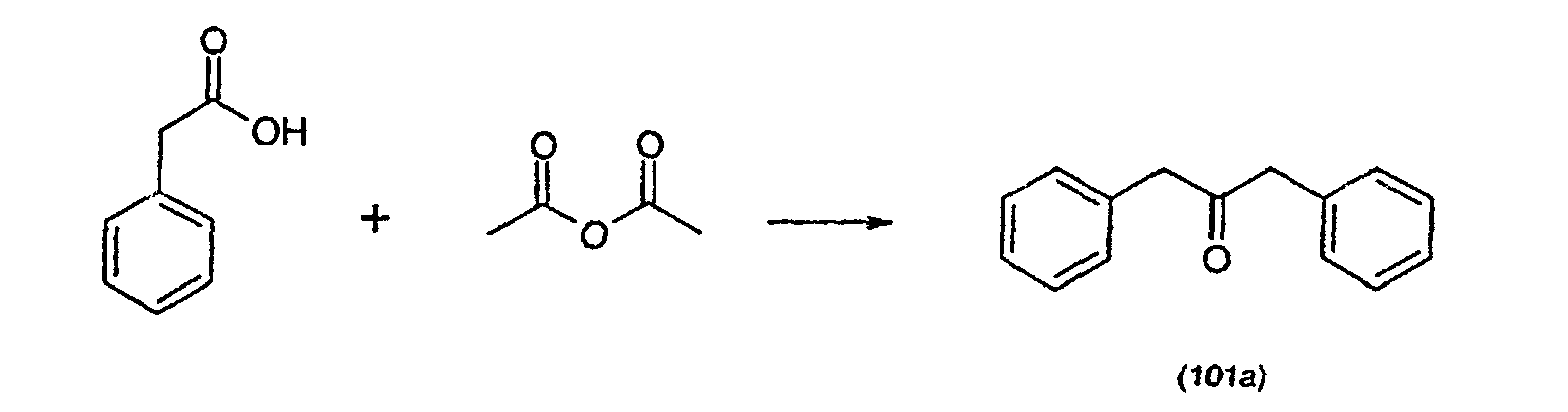 Figure 00200001
