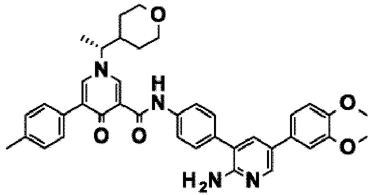 Figure imgb0338