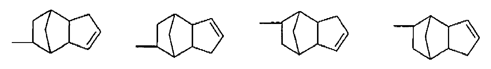 Figure imgb0014
