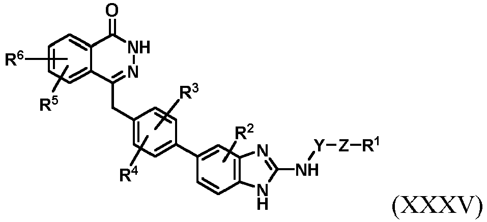 Figure imgb0070