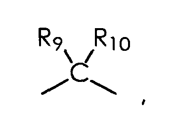 Figure imgb0180