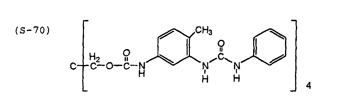 Figure 00850002