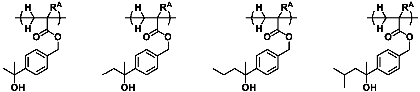 Figure imgb0403