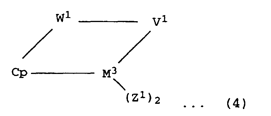 Figure 00430001