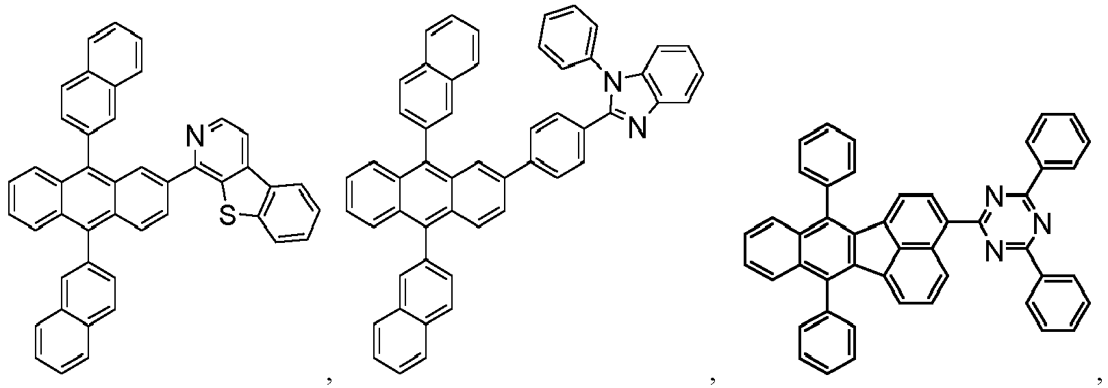 Figure imgb0697