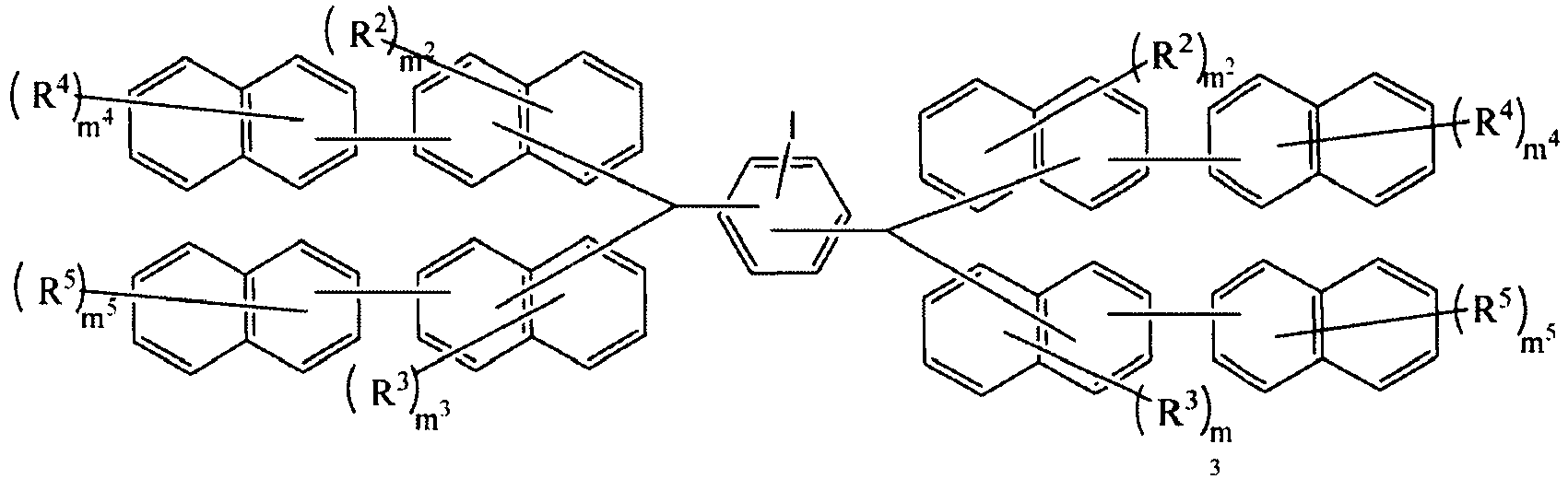 Figure imgb0040