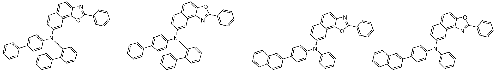 Figure imgb2076