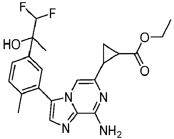 Figure imgb0217