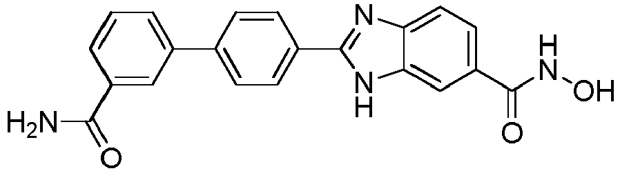 Figure imgb0261