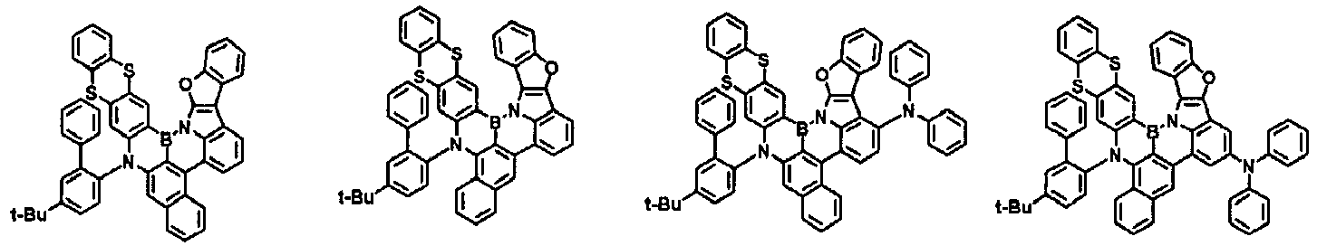 Figure imgb1325