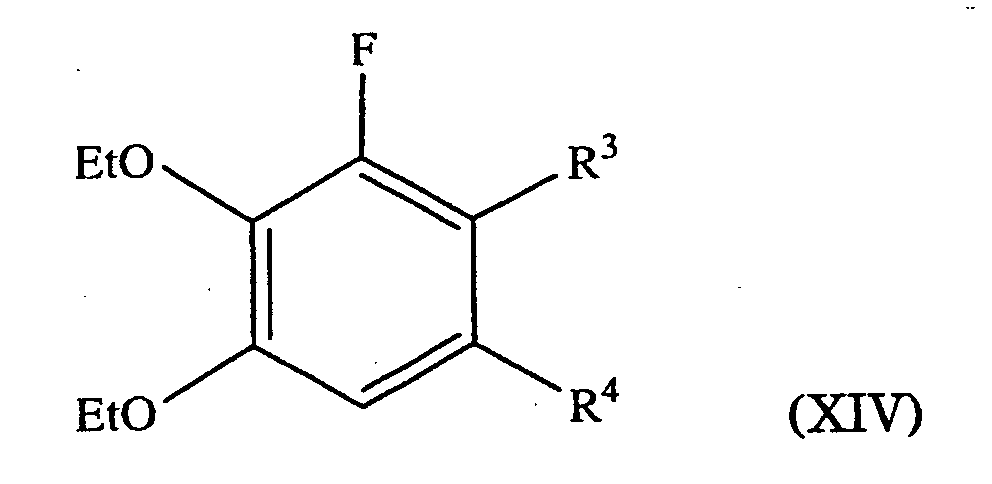 Figure 00760001