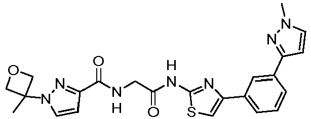 Figure imgb0848