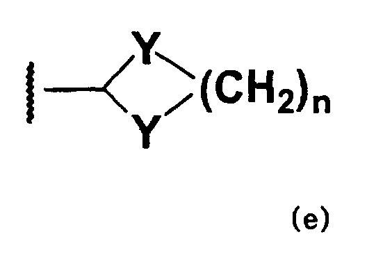 Figure 00950001