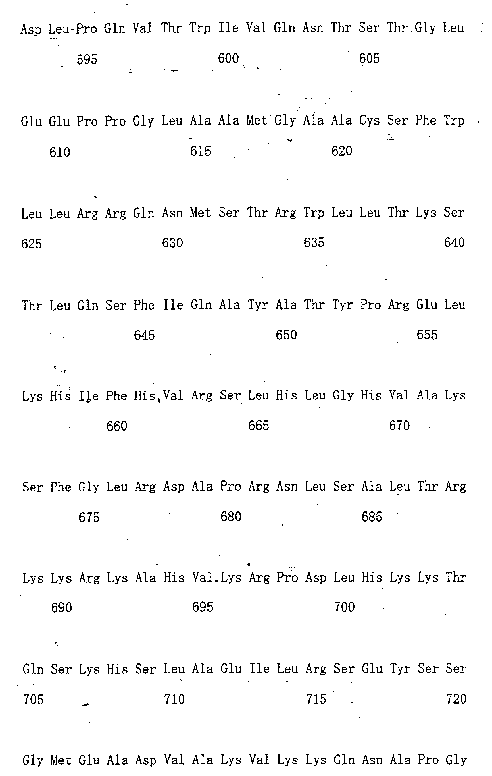 Figure 00850001