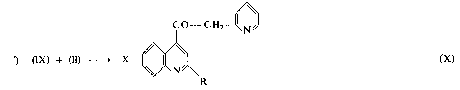 Figure imgb0013