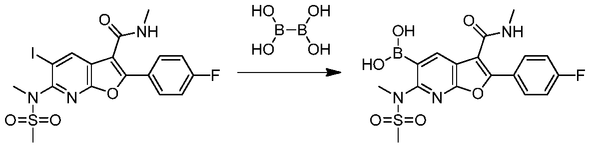 Figure imgf000080_0002